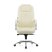 Офисное кресло Harald Premium Beige (Бежевый)