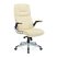 Офисное кресло Nickolas Premium Beige (Бежевый)