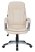 Офисное кресло Robert Strong Biege (Бежевый)
