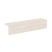 Накладка прямая низкая на 2 модуля О.R-F.MP.V-98 Onix О.R-NP.N-98.2 1500x327x297 (Тиквуд Светлый)