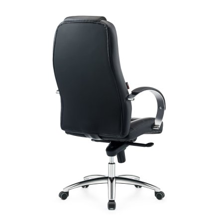 Офисное кресло Harald Premium Black (Черный)