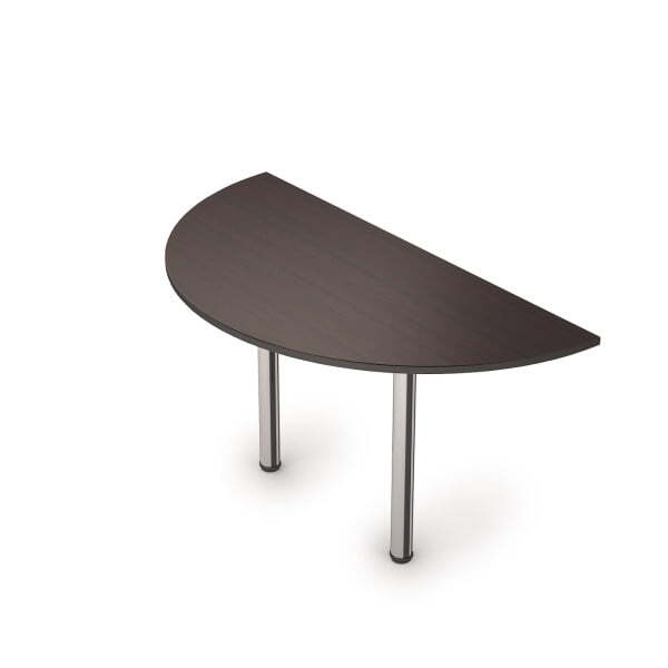 2СЭ.013 Соединительный элемент 710x1420x750 (Венге)