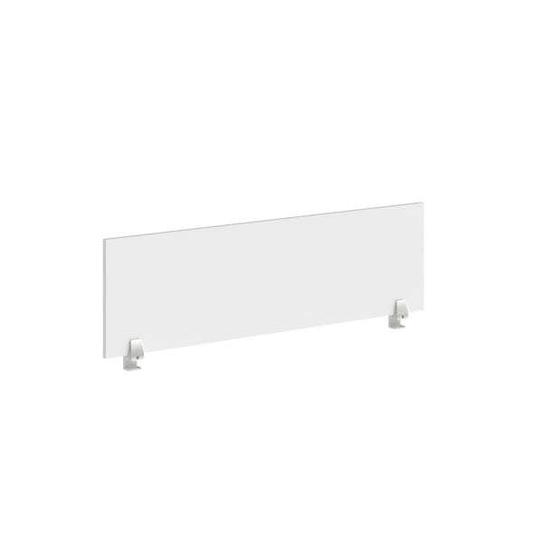 Экран ДСП Xten XBP 123 1200x350x18 (Белый)