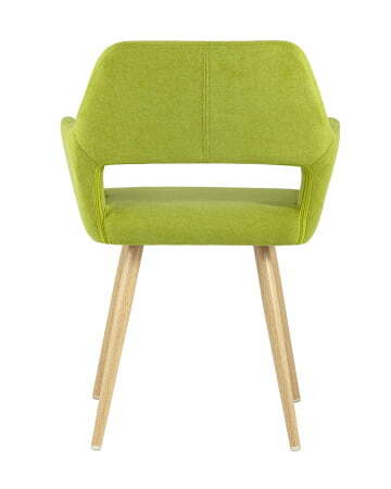 Стул Кромвель травяной (Стул Кромвель травяной)