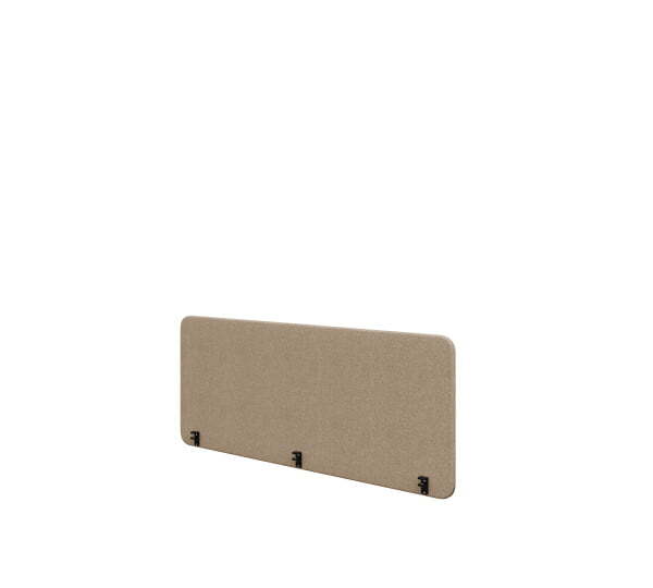 Окс. Экран фронтальный 1400х700. (Экран фронтальный 1400х700 tempo_2)