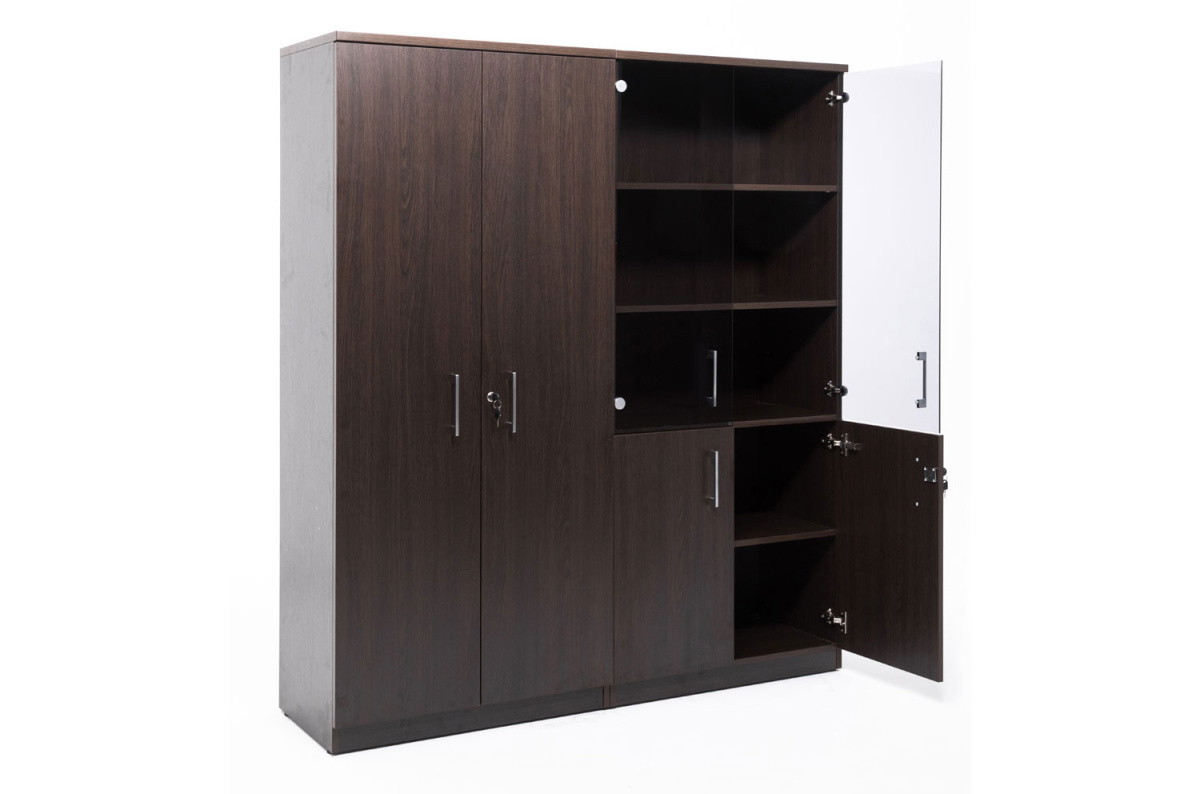 Кабинет руководителя Sirius