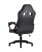 Кресло игровое TopChairs Skyline красное (Геймерское кресло Skyline красный)