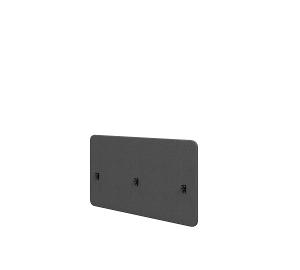 Окс. Экран фронтальный 1200х525. (Экран фронтальный 1200х525 tempo_9)