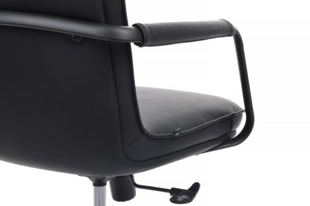 Кресло Tino RCH CM-P004AS Черный (Черный)