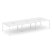 Рабочая станция 2-х сторонняя SN-4P.DRS-064 (4740х1232х750) (Тиквуд Светлый/Металл Антрацит)