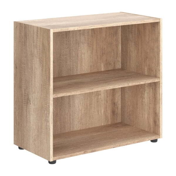 Шкаф Torr TLC 85 850x430x795 (Дуб Каньон)