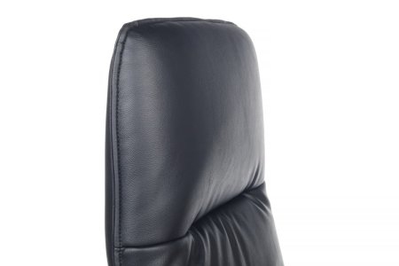 Кресло Grant A885 Черный (Черный)