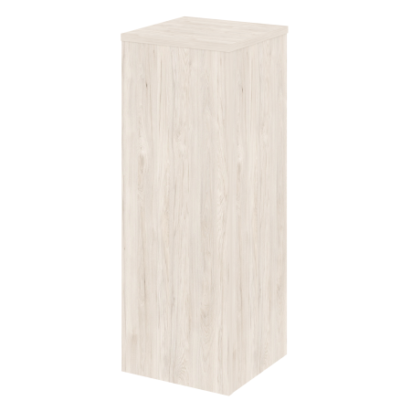 Колонна угловая внешняя левая для О.R-F.MU.VNEL Onix О.R-KU.VNEL 432x432x1175 (Денвер Светлый)