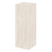 Колонна угловая внешняя левая для О.R-F.MU.VNEL Onix О.R-KU.VNEL 432x432x1175 (Тиквуд Светлый)