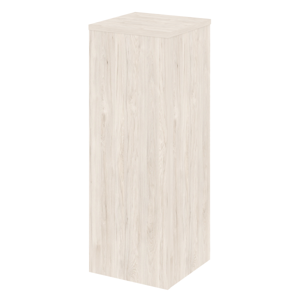 Колонна угловая внешняя левая для О.R-F.MU.VNEL Onix О.R-KU.VNEL 432x432x1175 (Денвер Светлый)