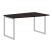 Стол письменный правый Xten-Q XQCT 149 R 1400x900x750 (Легно темный)
