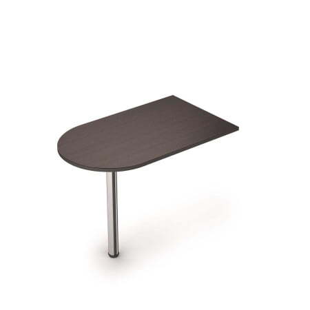 2СЭ.022 Соединительный элемент 900x700x750 (Венге)