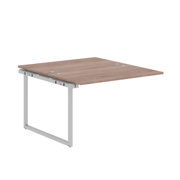 Стол промежуточный Xten-Q XQIWST 1214 1200x1406x750 (Дуб Сонома)