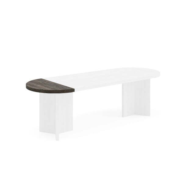 TERRA Сегмент 180 (Мали)