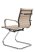 Кресло Hugo RCH 6002-3EC Бежевый (Бежевый)