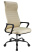 Офисное кресло 1165-5 НР Бежевый (Бежевый)