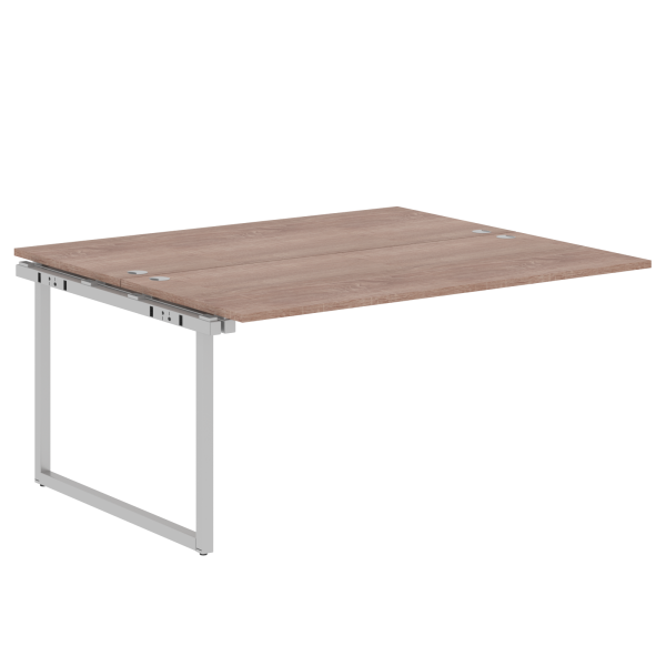 Стол промежуточный Xten-Q XQIWST 1614 1600x1406x750 (Дуб Сонома)