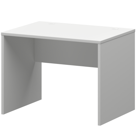 Стол Смарт СМСР25-10.60 1000x600x750 (Белый)