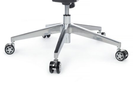 Кресло Magic-M B628 Бежевый (Бежевый)