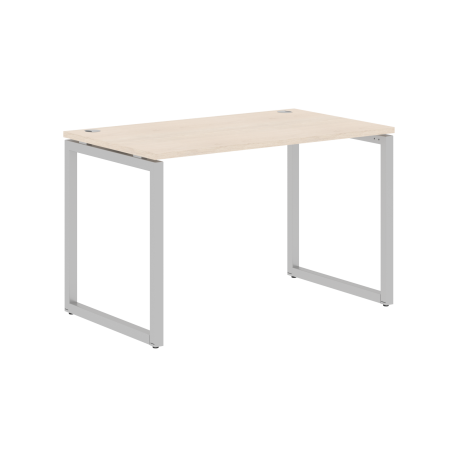 Стол письменный Xten-Q XQST 127 1200x700x750 (Бук тиара)