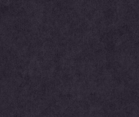 Материалы обивки (Velvet Lux 95)