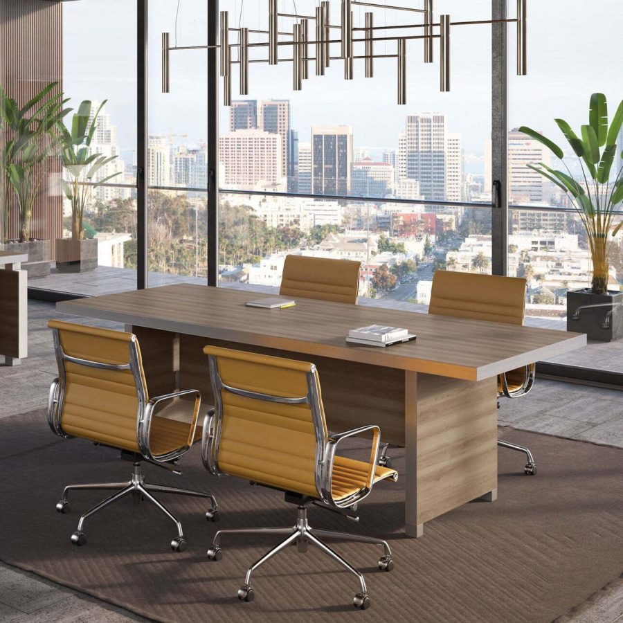 Мебель для переговоров Edvard