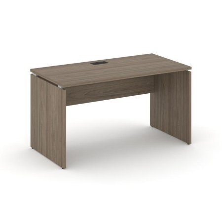 Стол письменный SN-D.SP-011 (980х700х750) (Вяз Благородный)