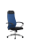 Кресло для руководителя Метта МЕТТА-21(MPRU)/подл.130/осн.004 (Синий)