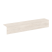 Накладка прямая низкая на 2 модуля О.R-F.MP.V-118 Onix О.R-NP.N-118.2 1900x327x297 (Тиквуд Светлый)