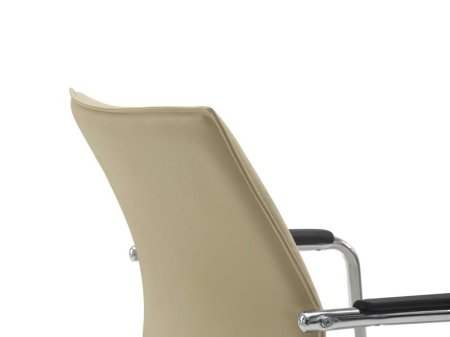 Кресло Balance C2413 Бежевый (Бежевый)