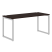 Стол письменный Xten-Q XQST 167 1600x700x750 (Легно темный)