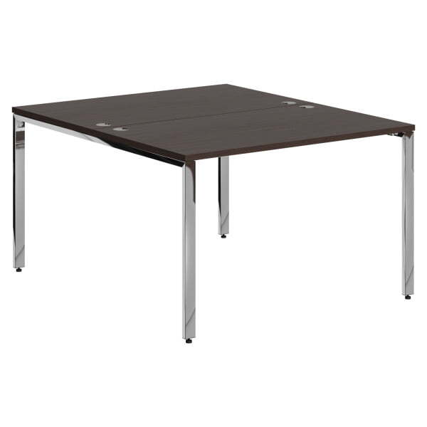 Стол промежуточный Xten Gloss XIGWST 1214.1 1200x1406x750 (Легно темный)