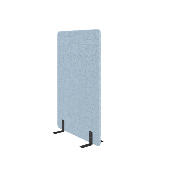 Фикс. Мобильная перегородка 120х180. (Мобильная перегородка 120х180 romeo_09)