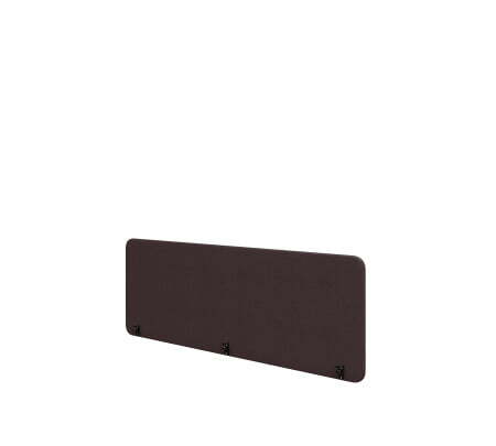 Окс. Экран фронтальный 1600х700. (Экран фронтальный 1600х700 tempo_6)