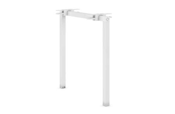 Промежуточная опора для одиночного бенча Target TAR003 700x40x710 (Металл)