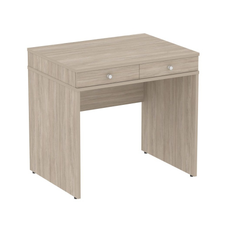 Компьютерный стол VR.SP-1-79 794x600x750 (Дуб Аттик)