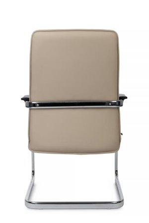 Кресло Grant-SF D885 Бежевый (Бежевый)