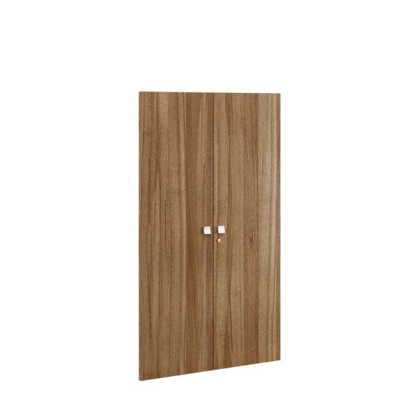 Комплект фасадов Tess TES28455310 (Орех)