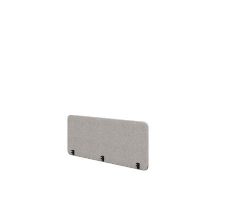 Окс. Экран фронтальный 1200х595. (Экран фронтальный 1200х595 tempo_10)