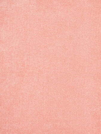 Материалы обивки (Velvet Lux 26)