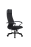 Кресло для руководителя Метта МЕТТА-21(MPRU)/подл.130/осн.001 (Черный)