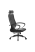 Кресло для руководителя Метта МЕТТА-32(MPES)/подл.117/осн.002 (Черный)