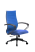 Кресло для руководителя Метта МЕТТА-19(MPRU)/подл.130/осн.002 (Синий)