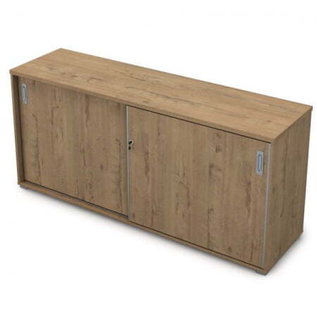 Шкаф-купе Gloss 9ШКЗ.005 1635x450x750 (Ivory)