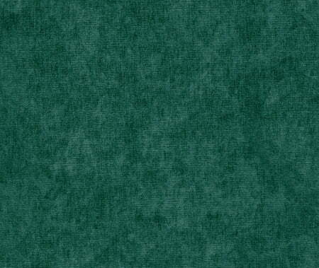 Материалы обивки (Velvet Lux 75)